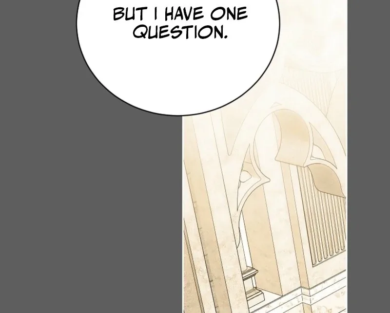 Behind His Kind Mask Chapter 96 page 39