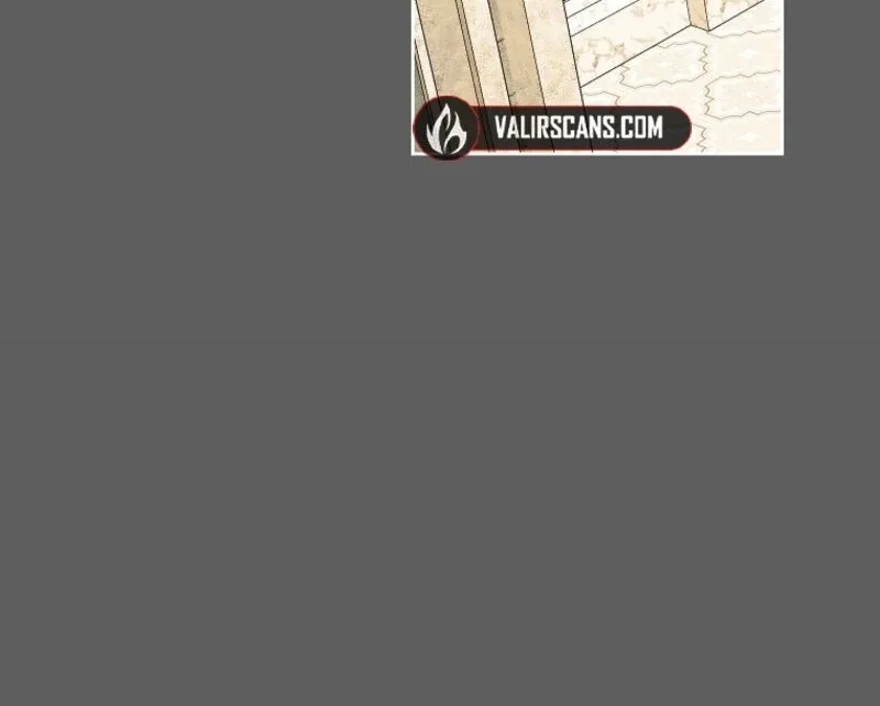 Behind His Kind Mask Chapter 96 page 40