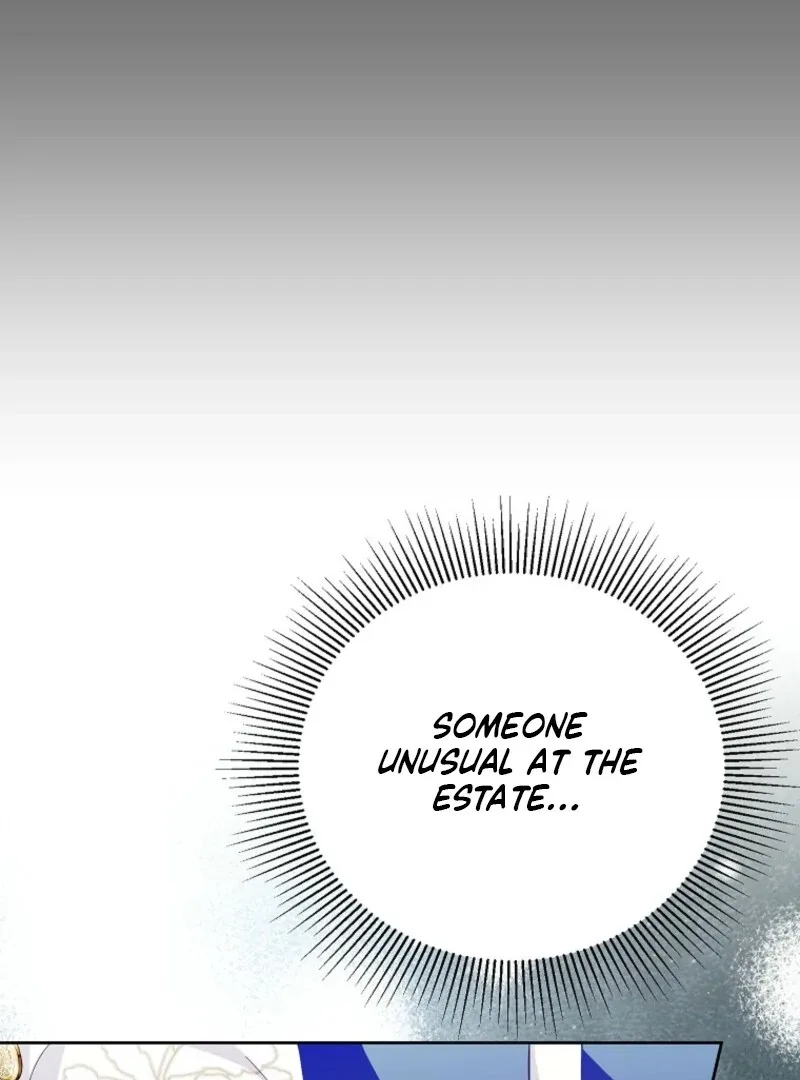 Behind His Kind Mask Chapter 96 page 43
