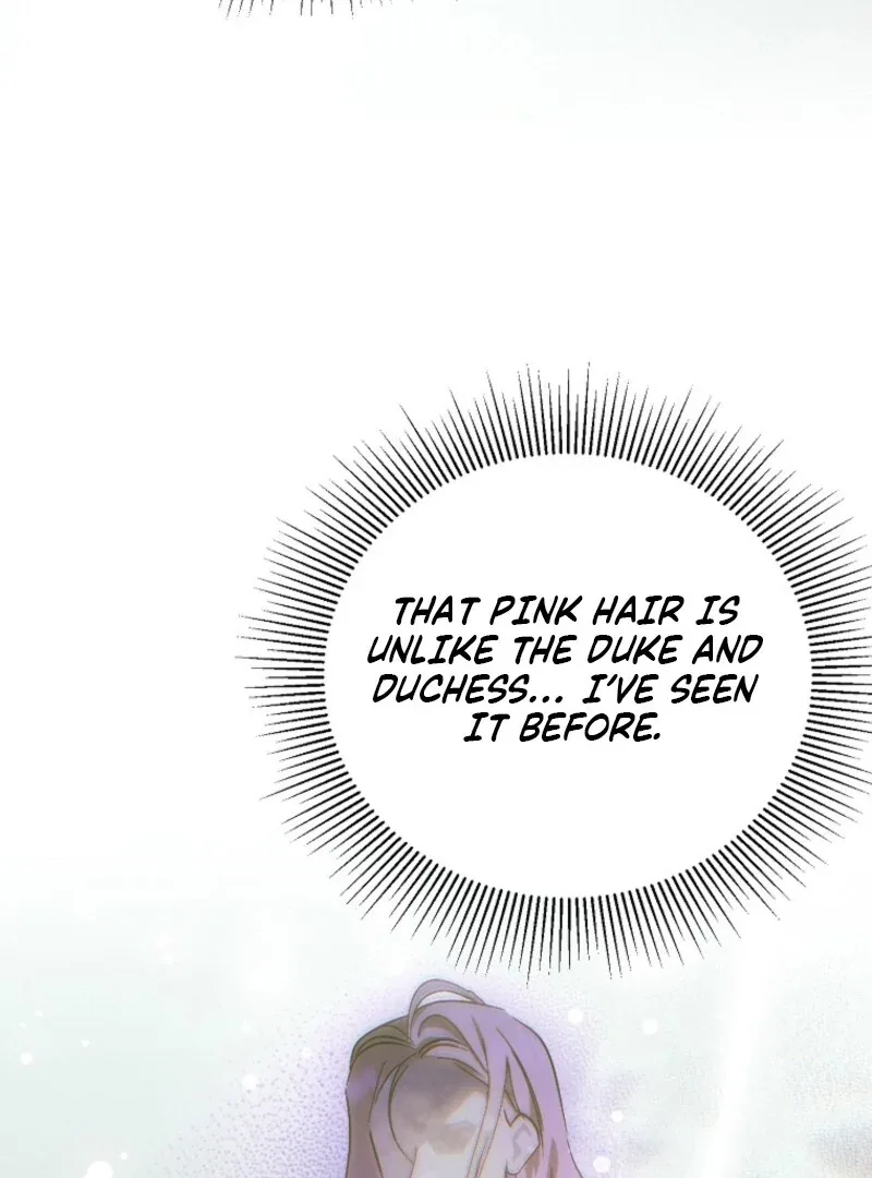 Behind His Kind Mask Chapter 96 page 45