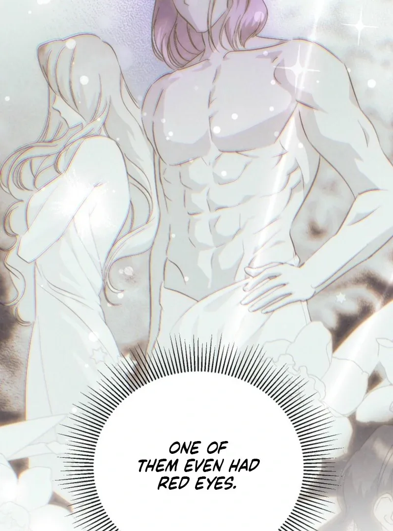 Behind His Kind Mask Chapter 96 page 46