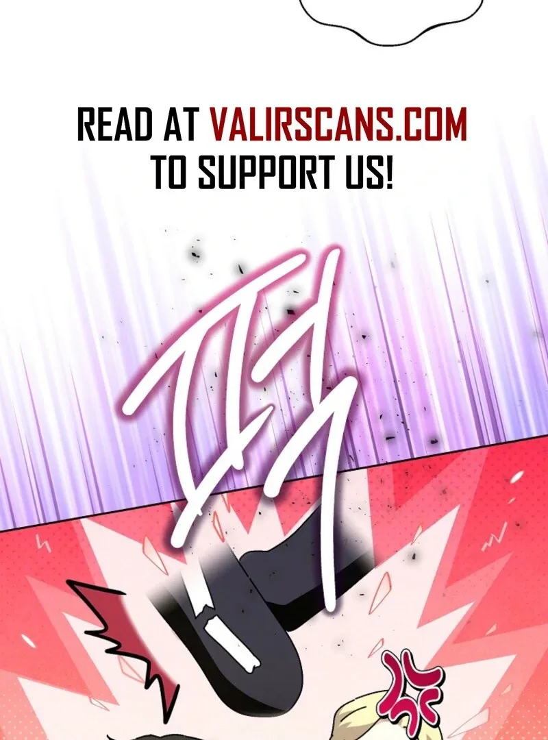 Behind His Kind Mask Chapter 96 page 58