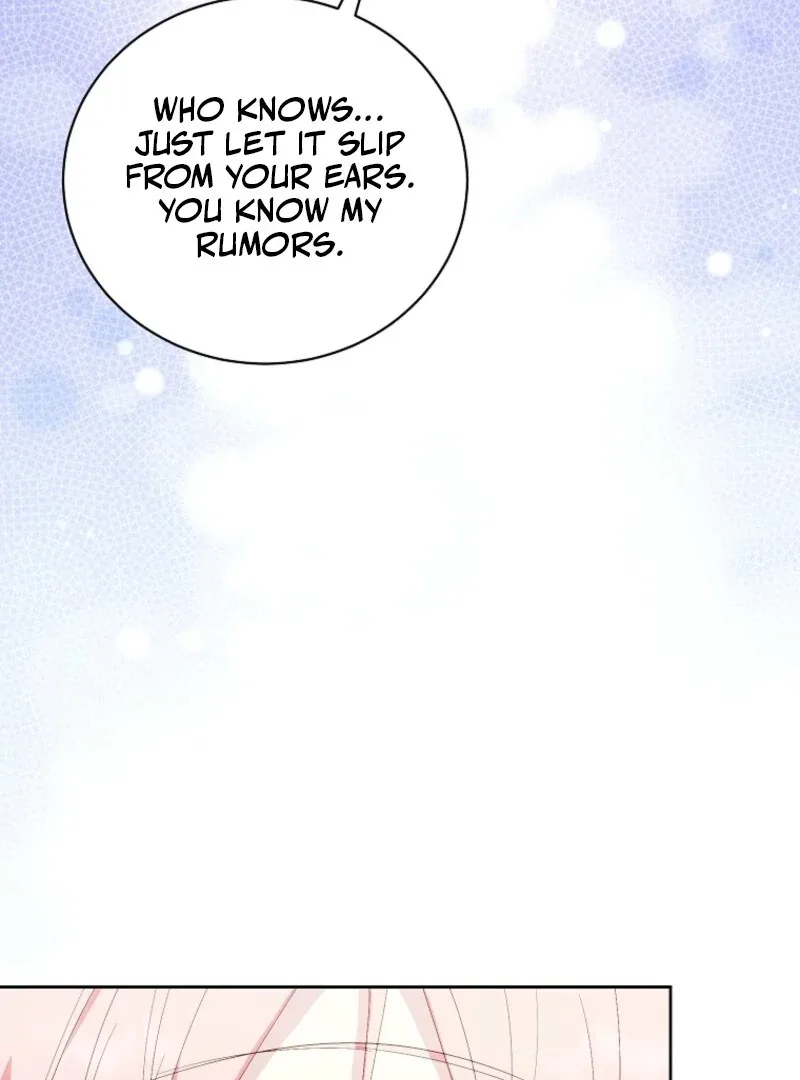 Behind His Kind Mask Chapter 96 page 72