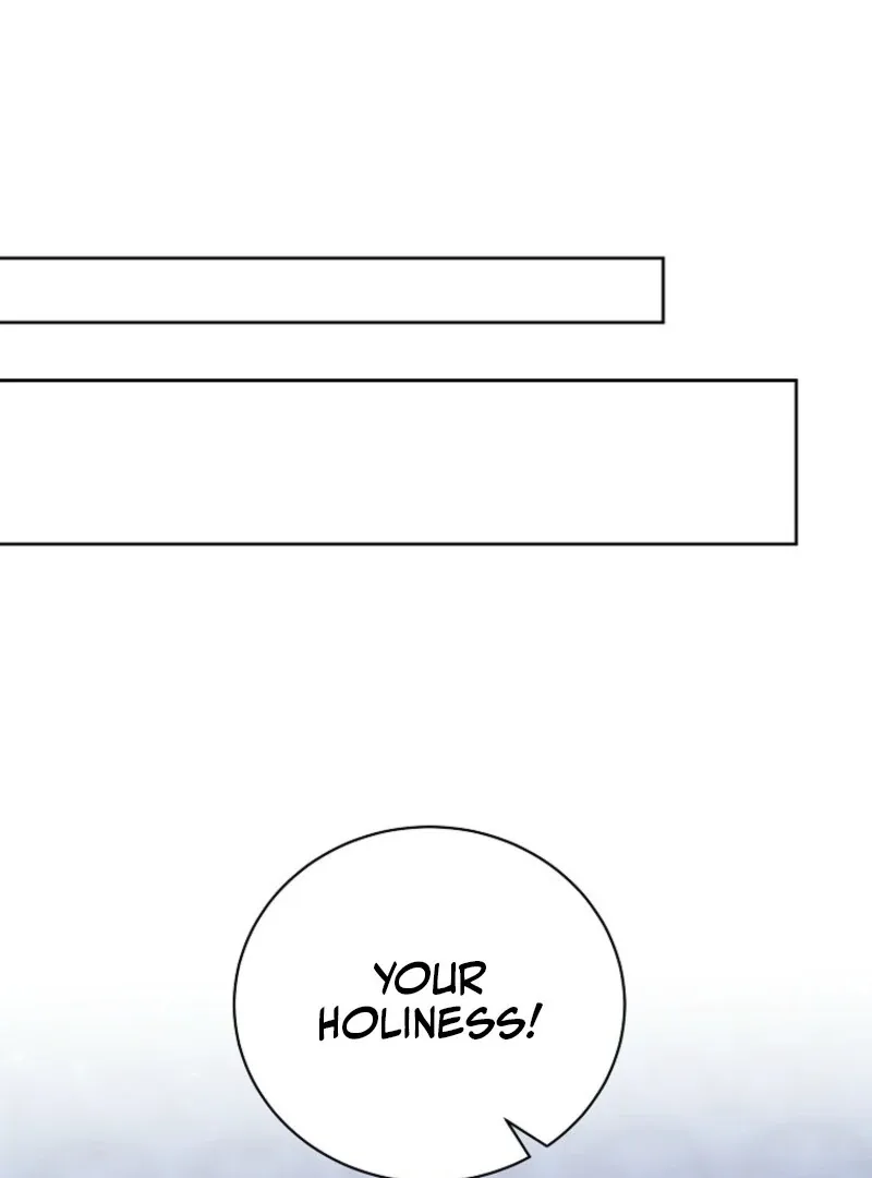 Behind His Kind Mask Chapter 96 page 100