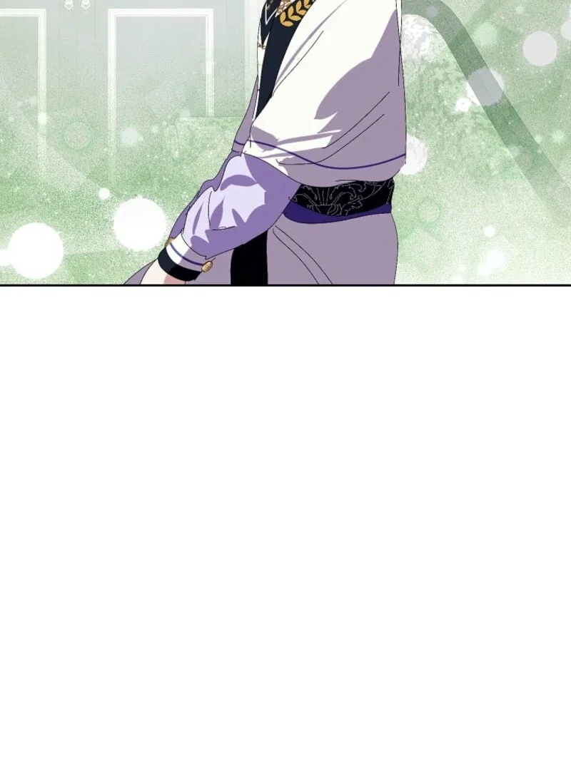 Behind His Kind Mask Chapter 96 page 99