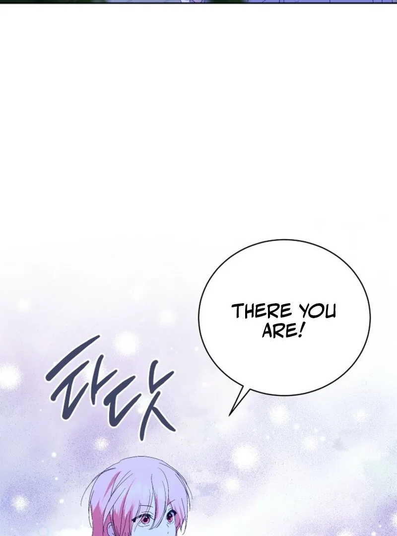 Behind His Kind Mask Chapter 96 page 102