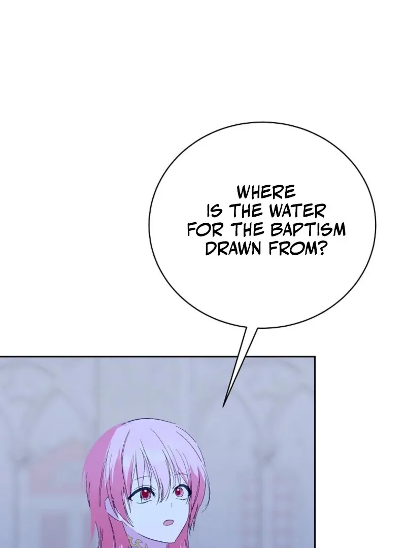 Behind His Kind Mask Chapter 96 page 112