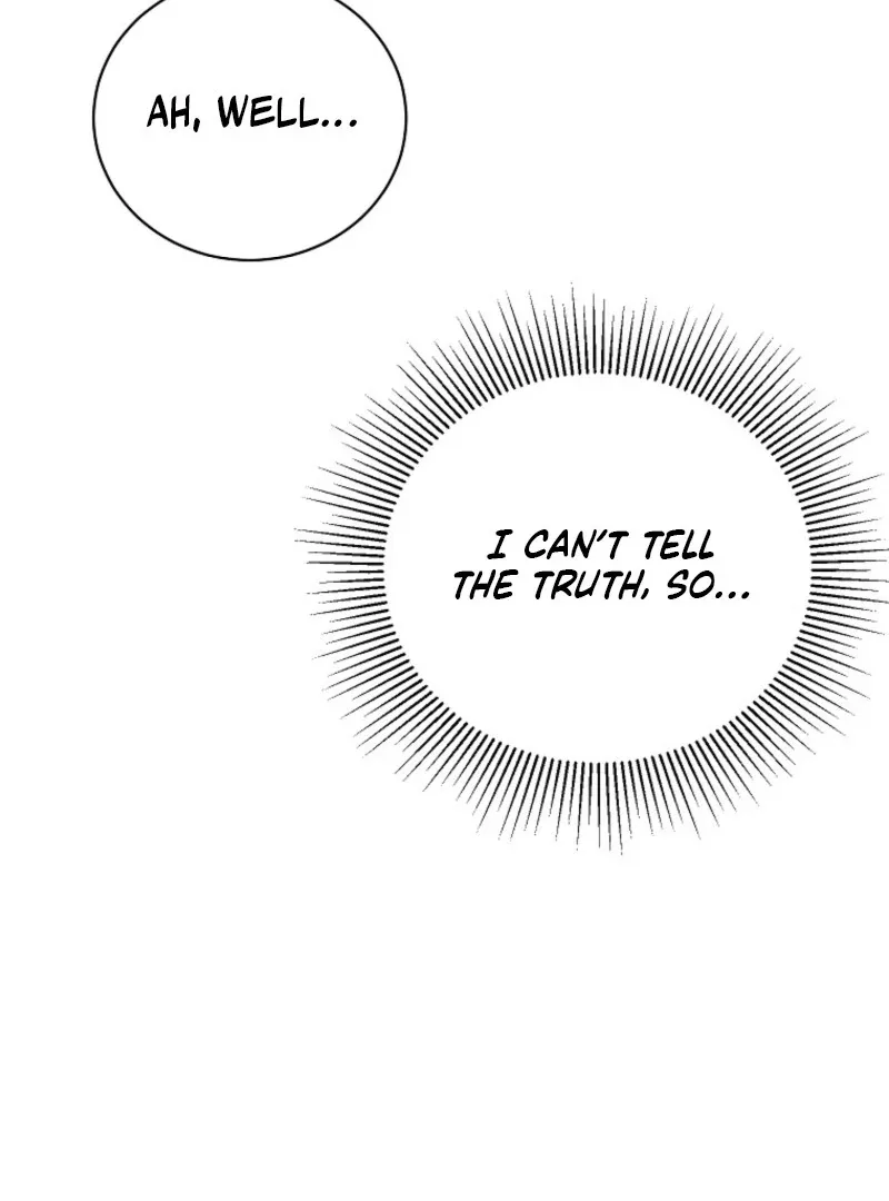 Behind His Kind Mask Chapter 96 page 120