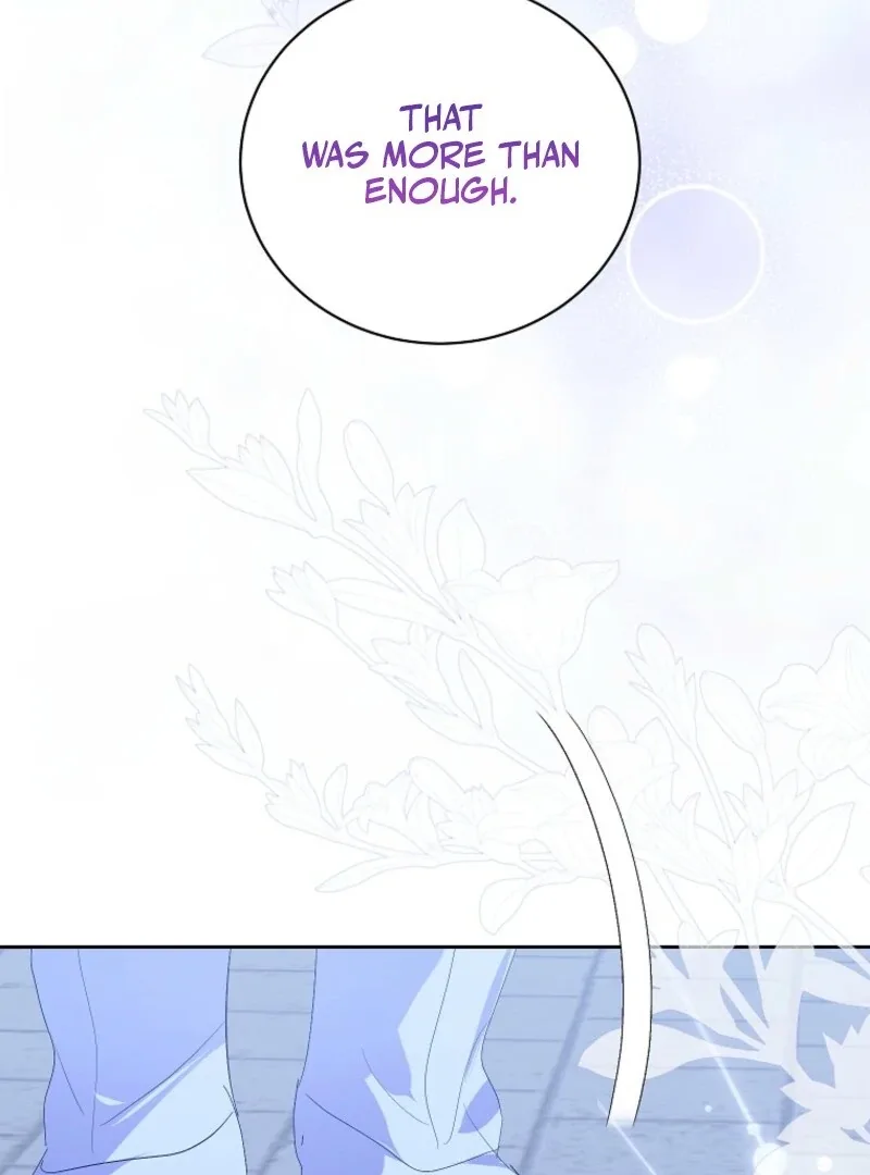 Behind His Kind Mask Chapter 96 page 130