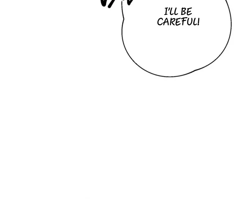 Behind His Kind Mask Chapter 97 page 13