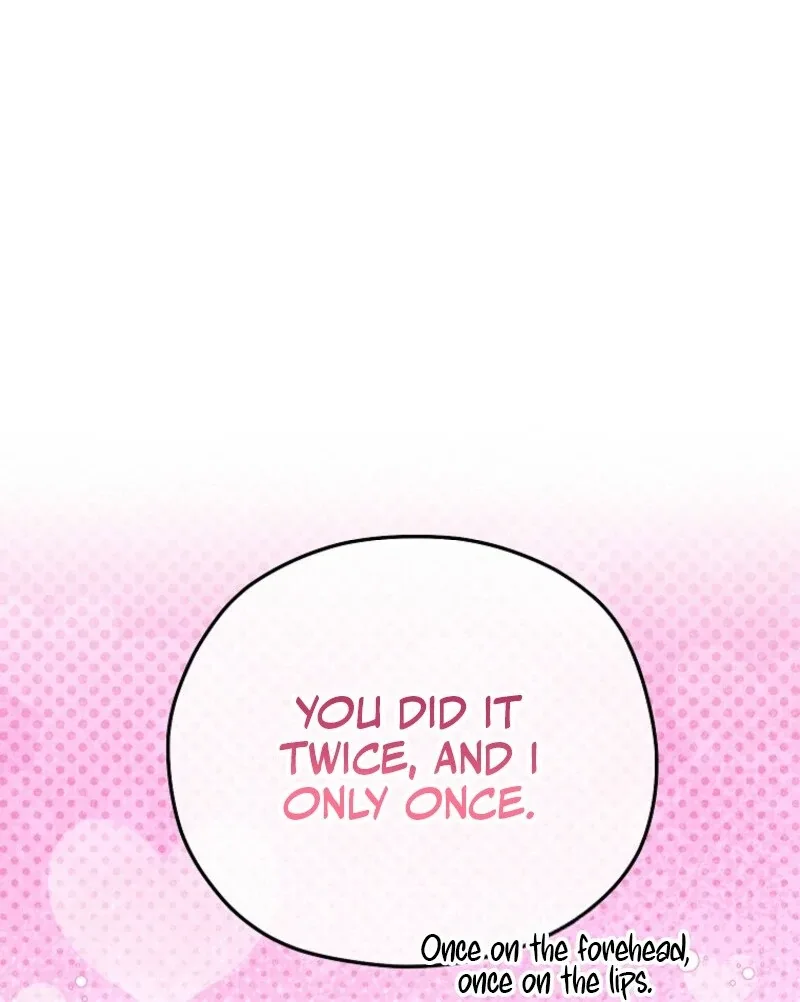 Behind His Kind Mask Chapter 97 page 27