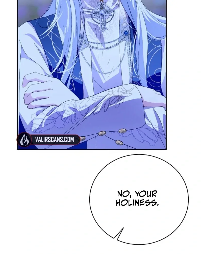 Behind His Kind Mask Chapter 97 page 26