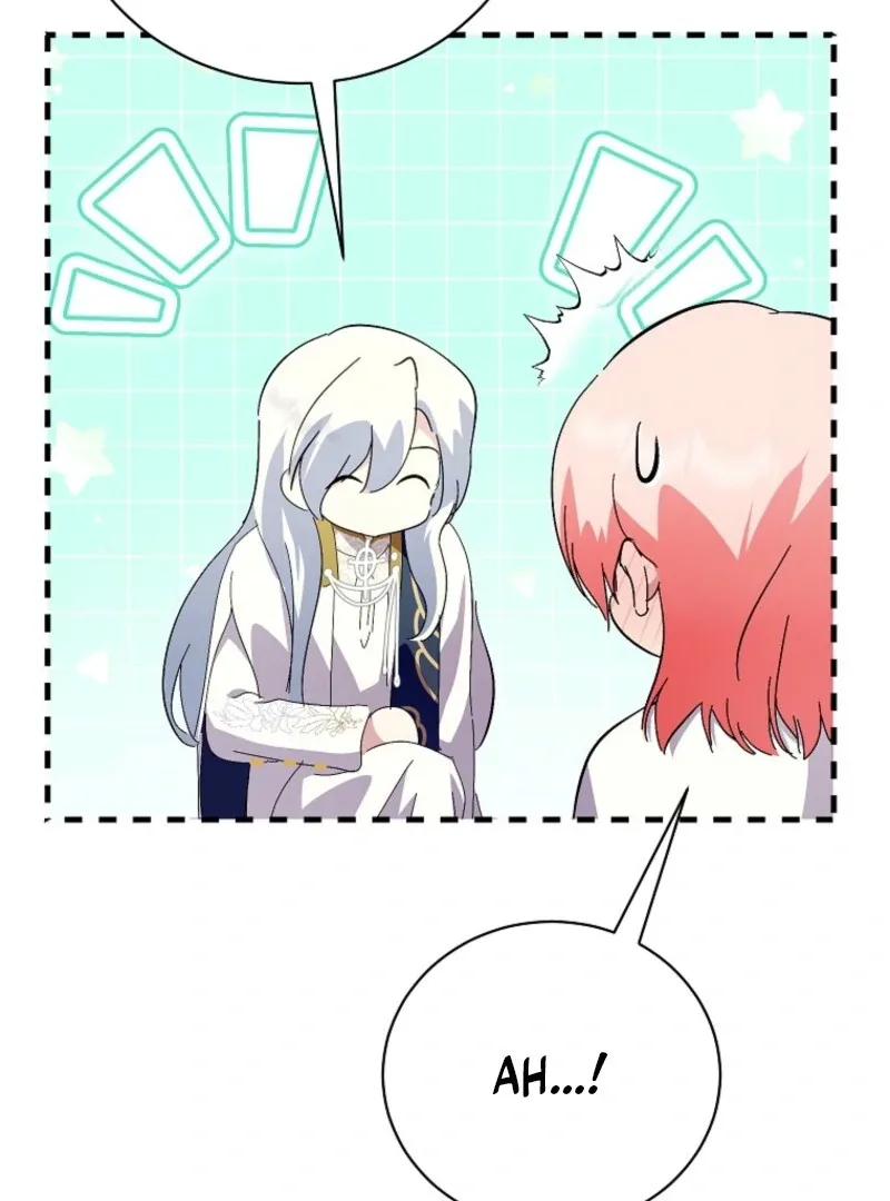 Behind His Kind Mask Chapter 97 page 6