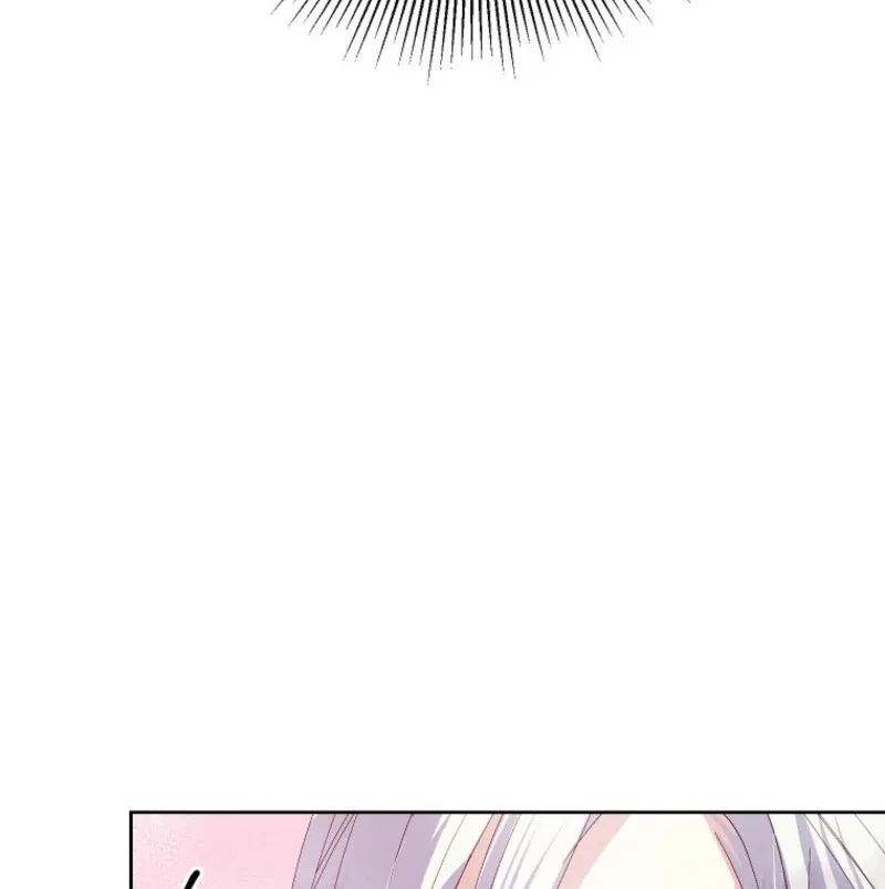 Behind His Kind Mask Chapter 97 page 54