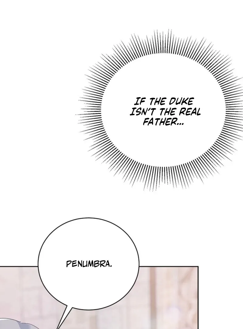 Behind His Kind Mask Chapter 97 page 60