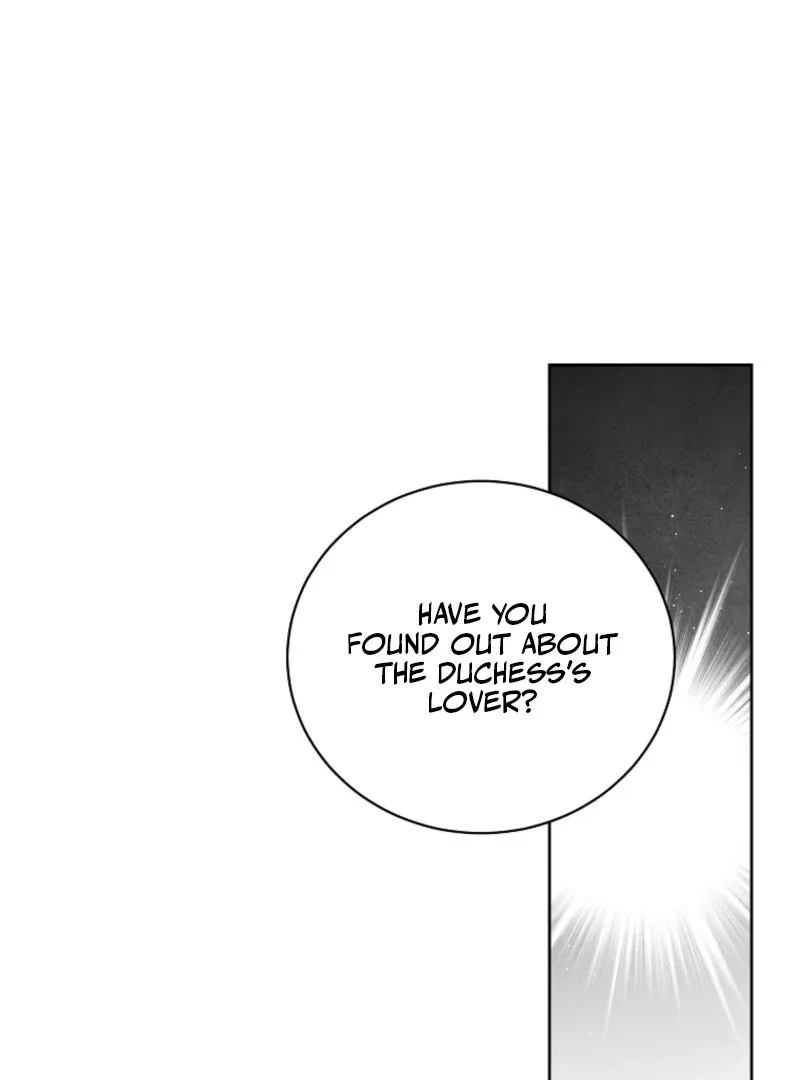 Behind His Kind Mask Chapter 97 page 62