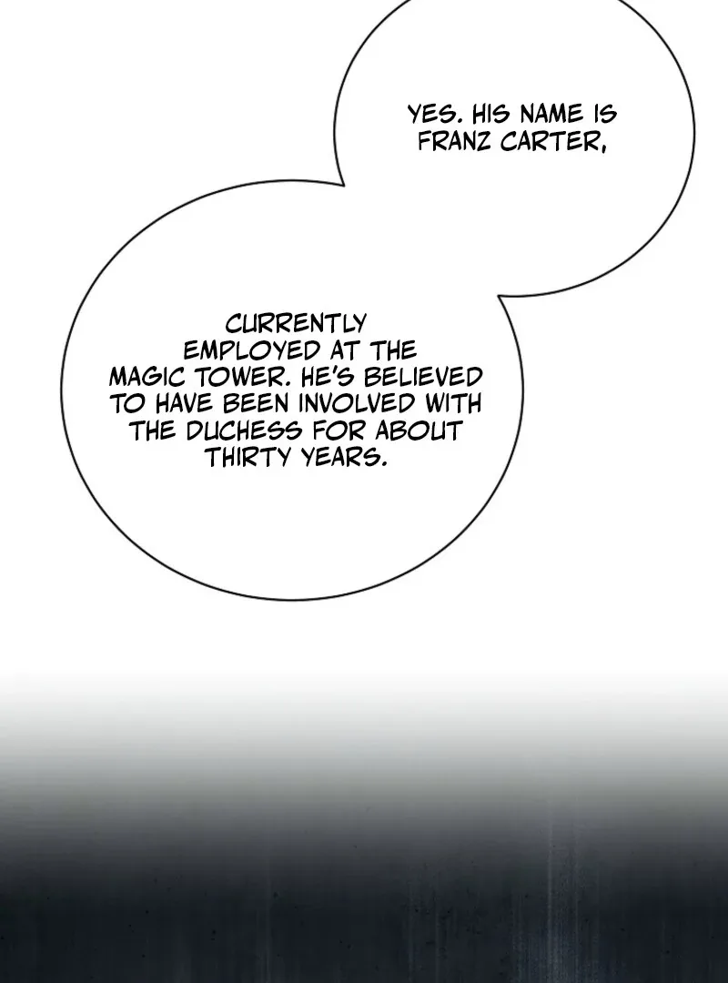 Behind His Kind Mask Chapter 97 page 64