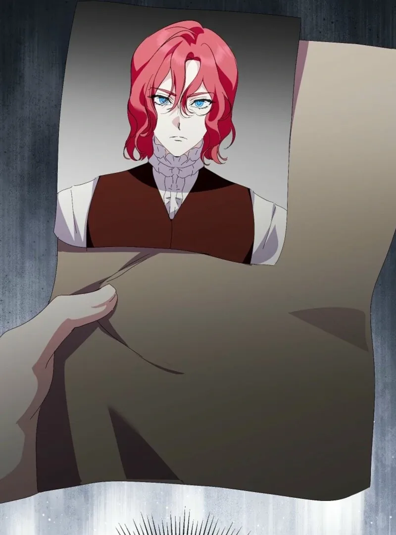 Behind His Kind Mask Chapter 97 page 65