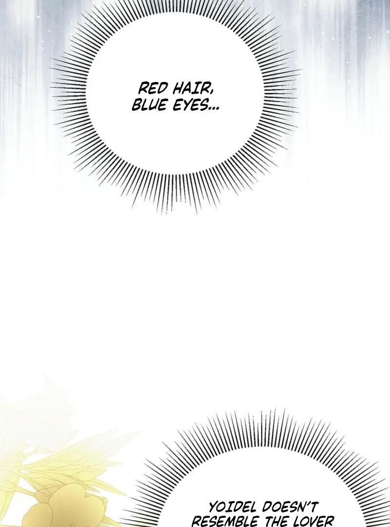 Behind His Kind Mask Chapter 97 page 66