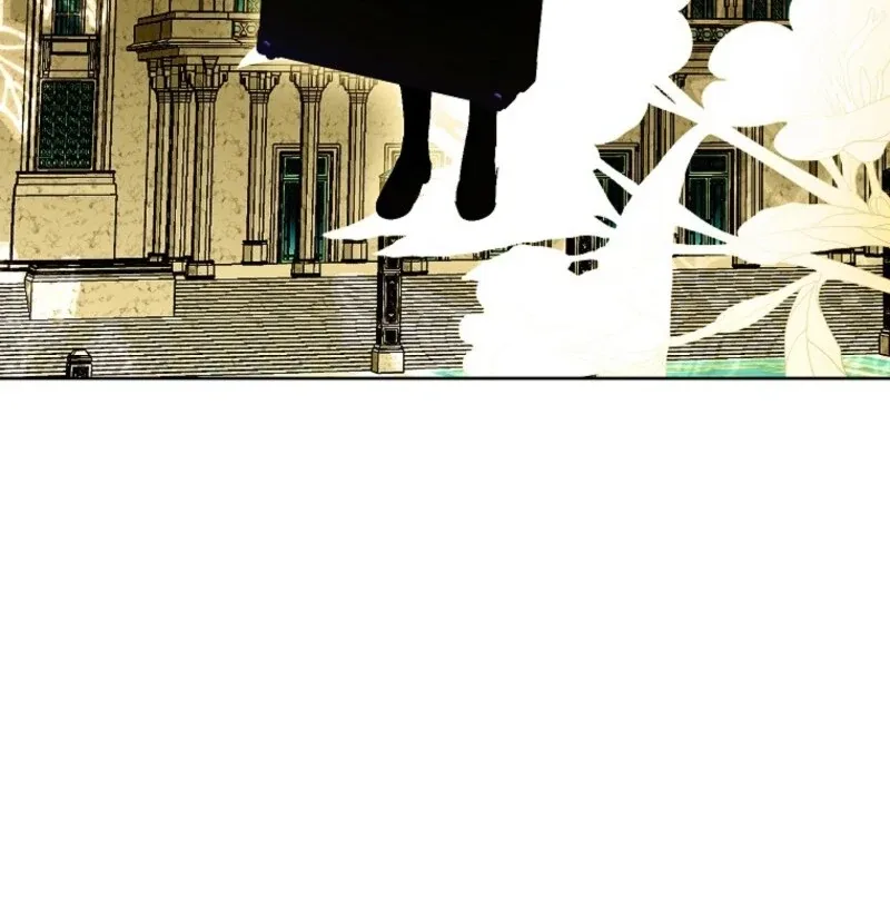 Behind His Kind Mask Chapter 97 page 68
