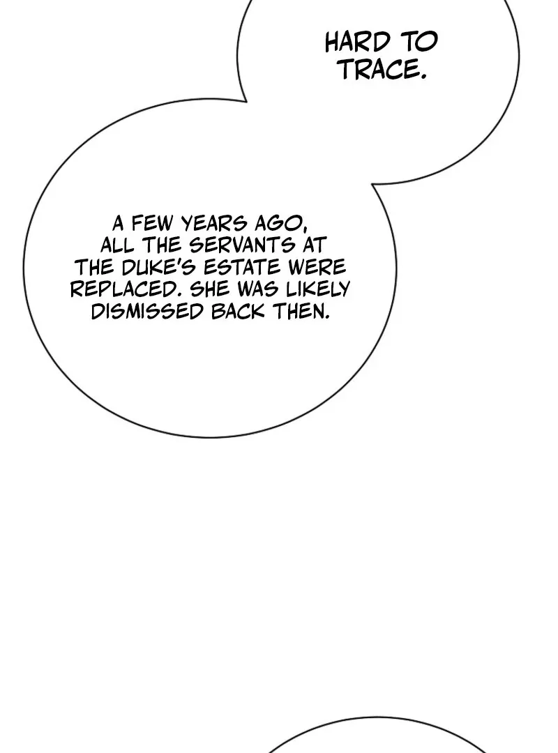 Behind His Kind Mask Chapter 97 page 70