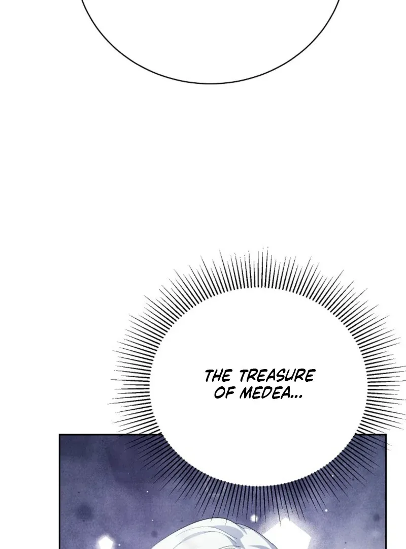 Behind His Kind Mask Chapter 97 page 73