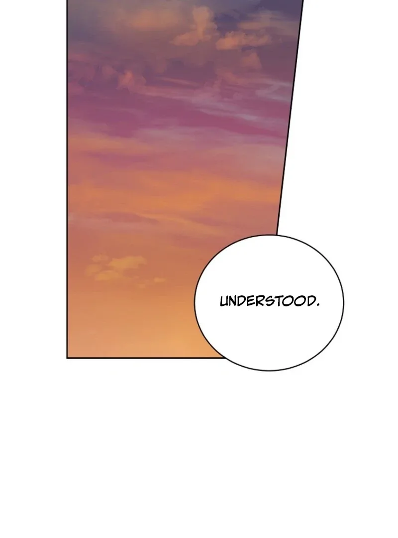 Behind His Kind Mask Chapter 97 page 78