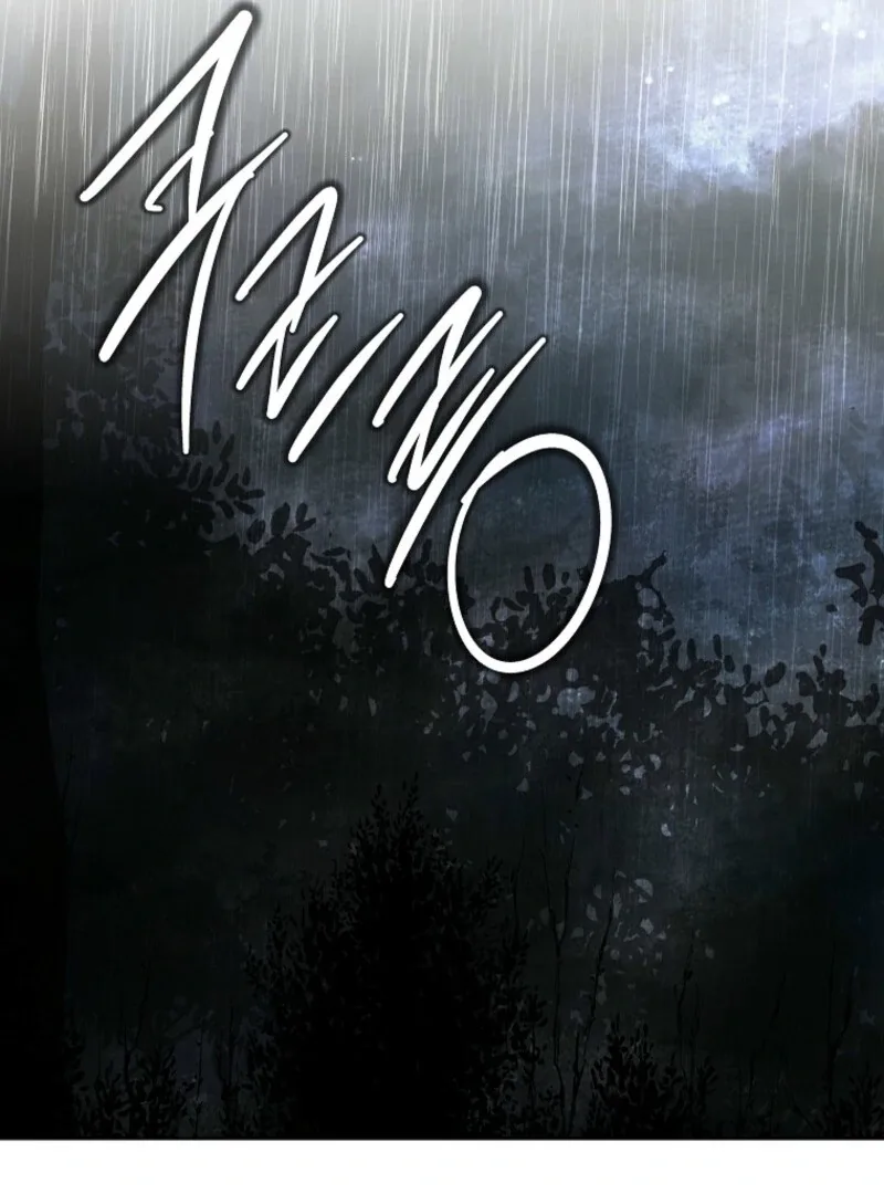 Behind His Kind Mask Chapter 97 page 83