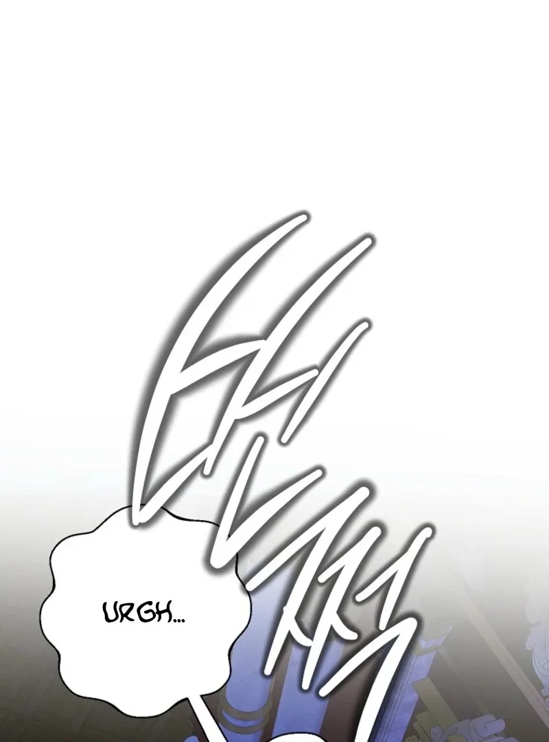 Behind His Kind Mask Chapter 97 page 84