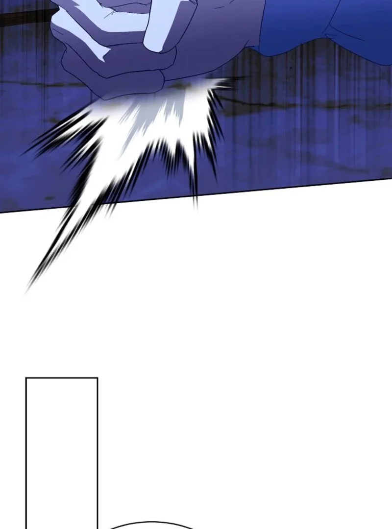 Behind His Kind Mask Chapter 97 page 102