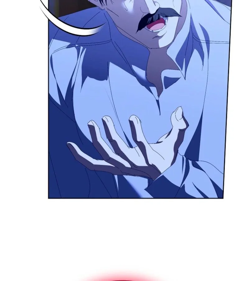 Behind His Kind Mask Chapter 97 page 110