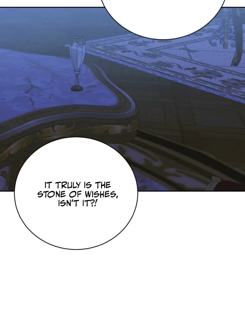 Behind His Kind Mask Chapter 97 page 113