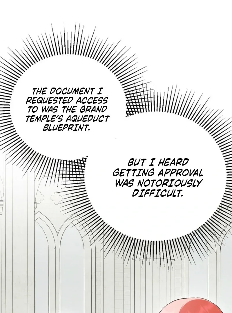 Behind His Kind Mask Chapter 98 page 31