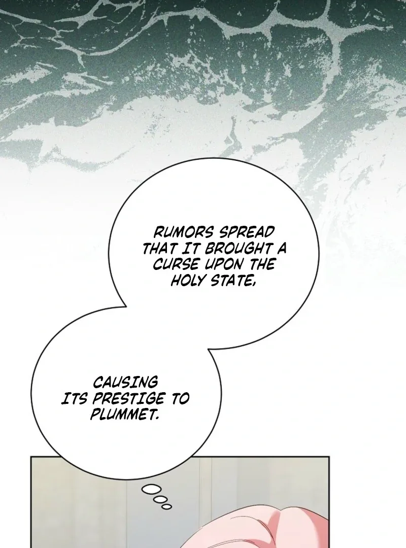 Behind His Kind Mask Chapter 98 page 50