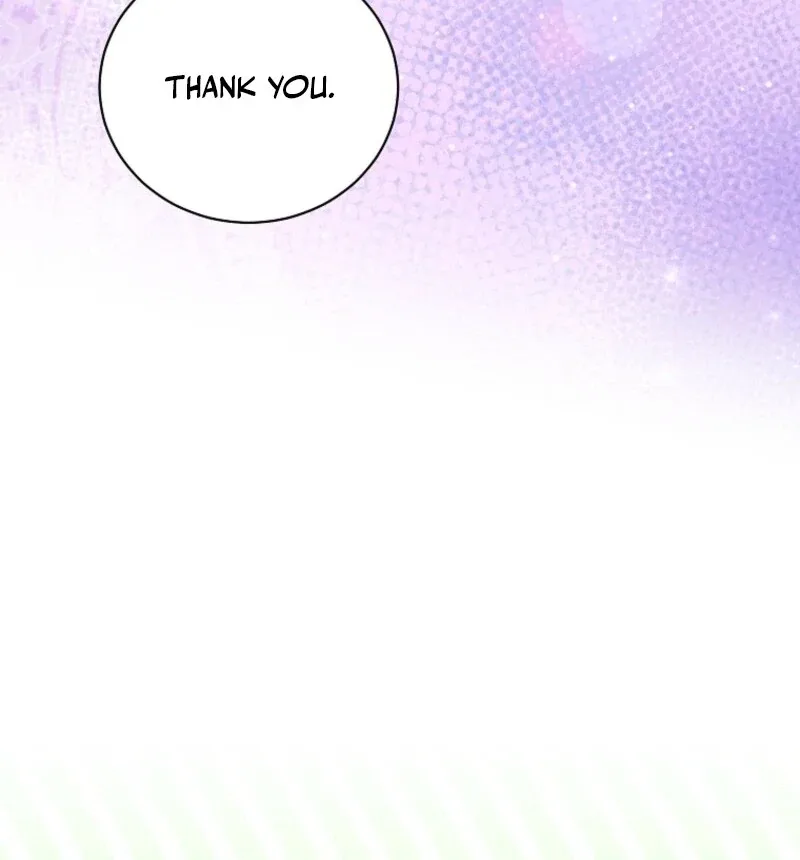 Behind His Kind Mask Chapter 98 page 56