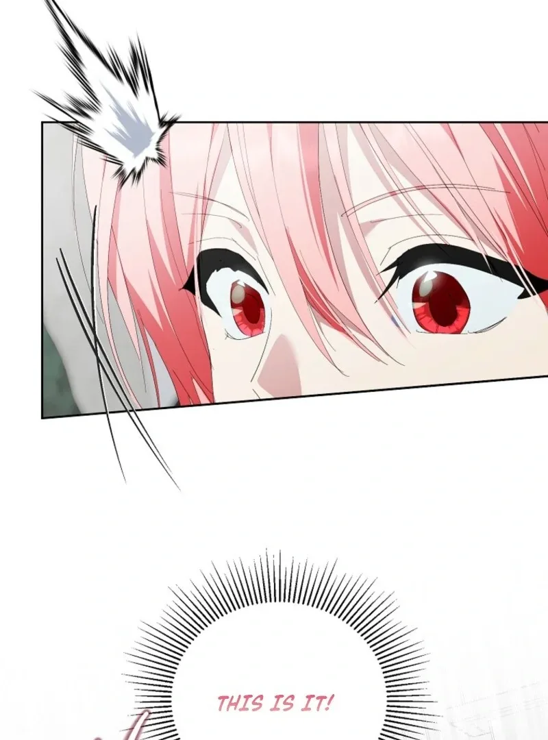 Behind His Kind Mask Chapter 98 page 62