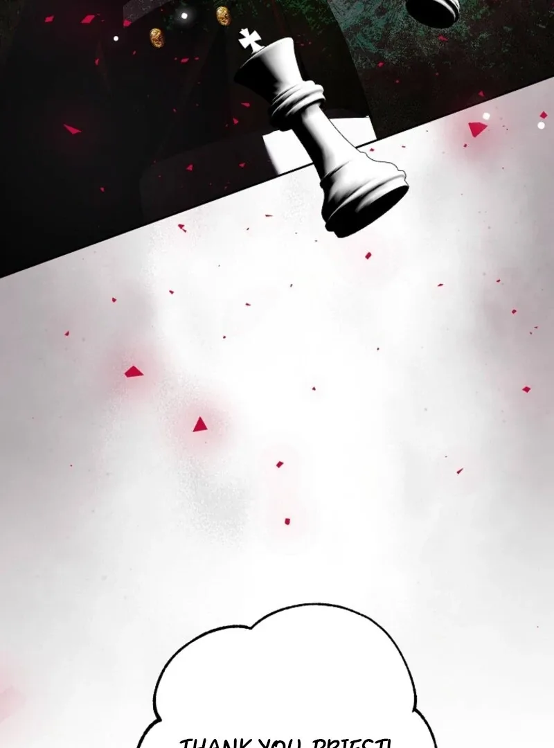 Behind His Kind Mask Chapter 98 page 66