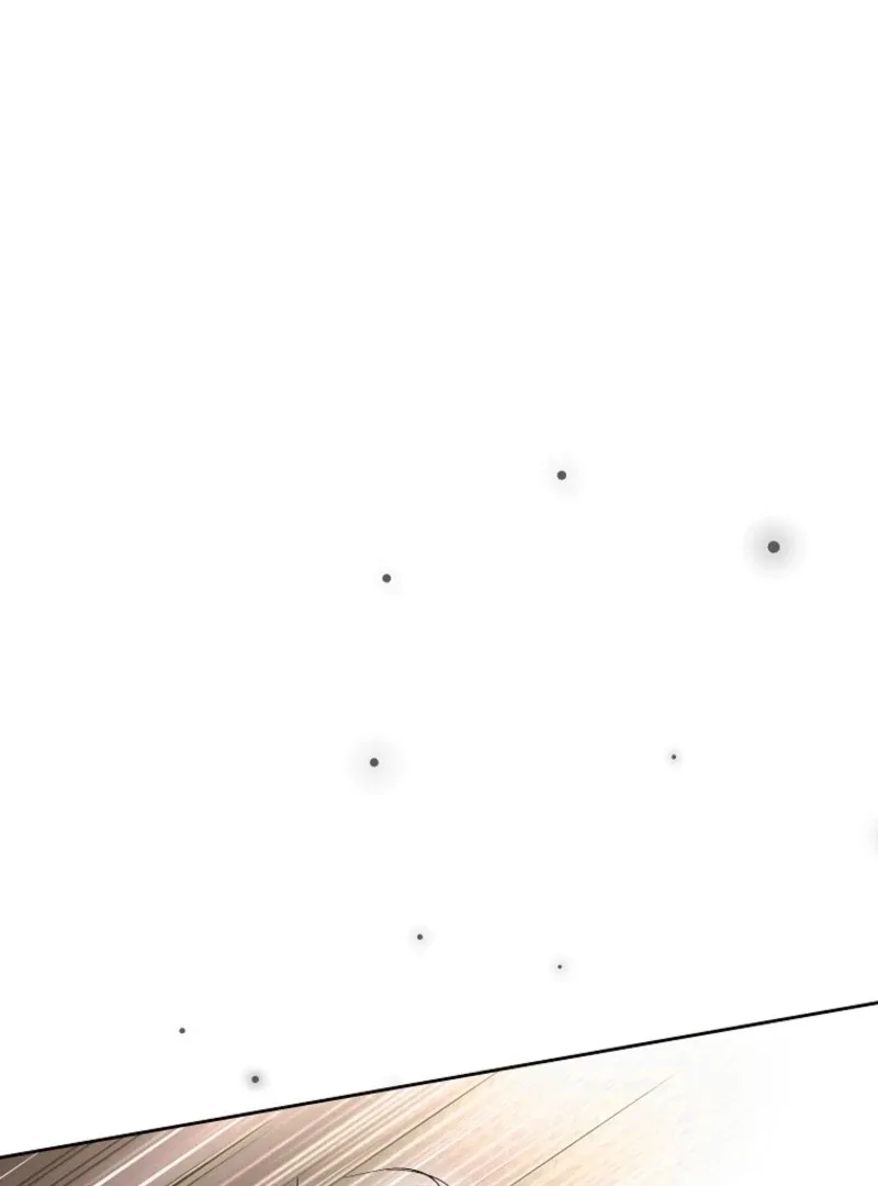 Behind His Kind Mask Chapter 98 page 68