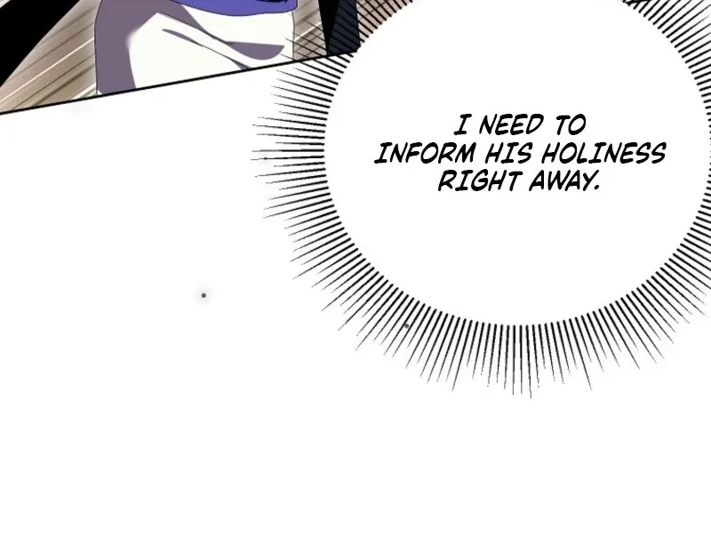 Behind His Kind Mask Chapter 98 page 70
