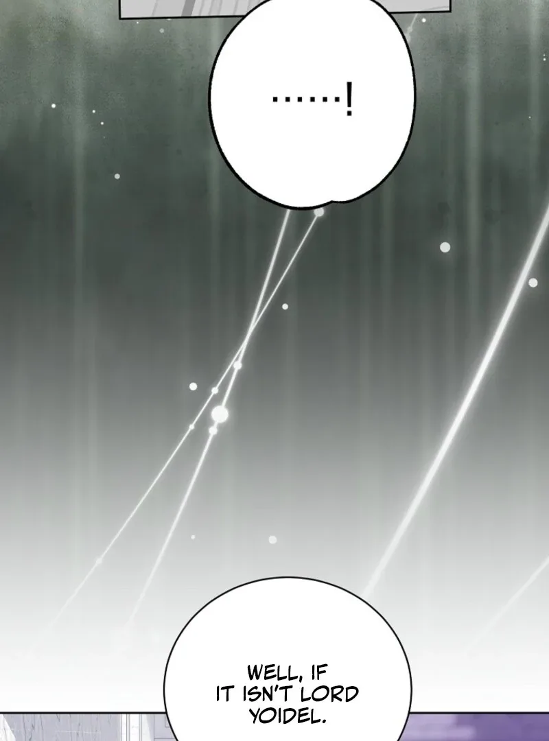 Behind His Kind Mask Chapter 98 page 72