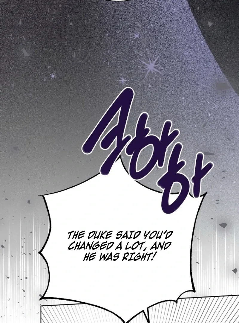 Behind His Kind Mask Chapter 98 page 88