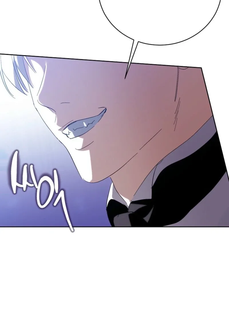 Behind His Kind Mask Chapter 98 page 93