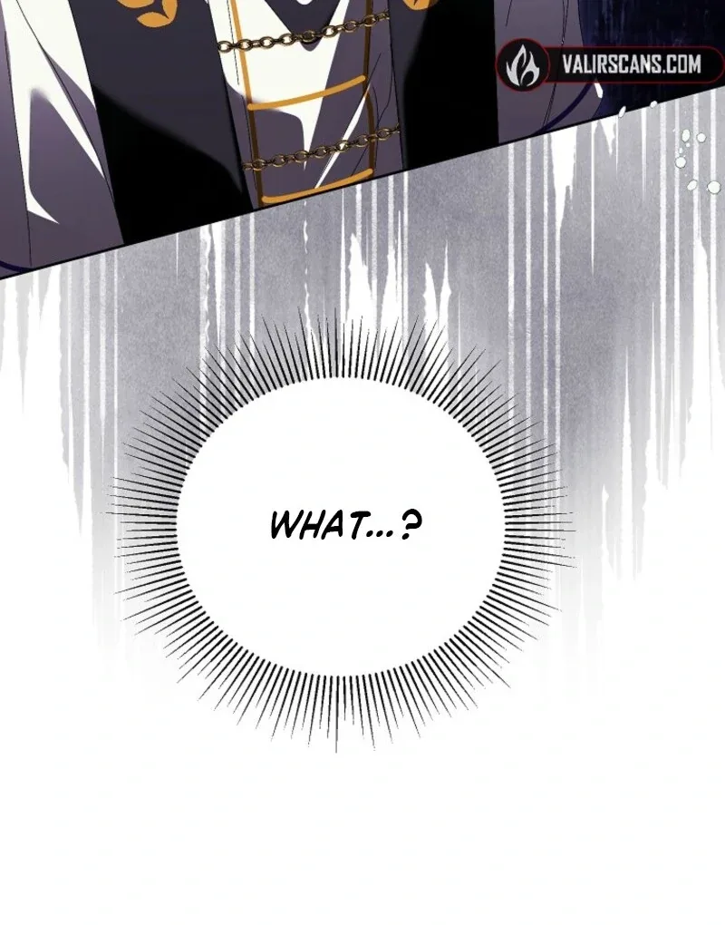 Behind His Kind Mask Chapter 98 page 98