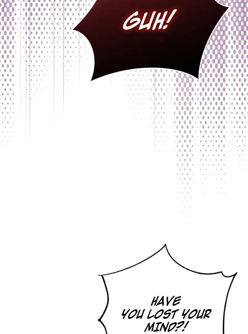 Behind His Kind Mask Chapter 98 page 103