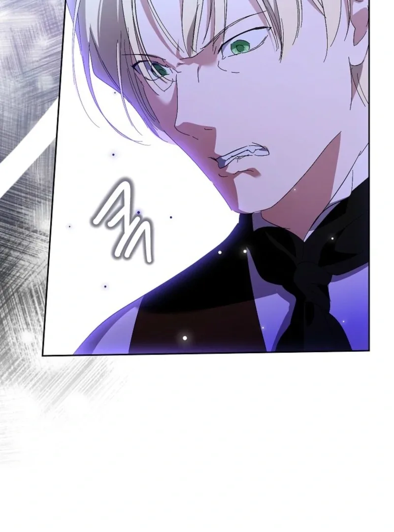Behind His Kind Mask Chapter 98 page 118
