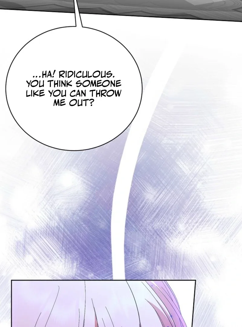 Behind His Kind Mask Chapter 98 page 116