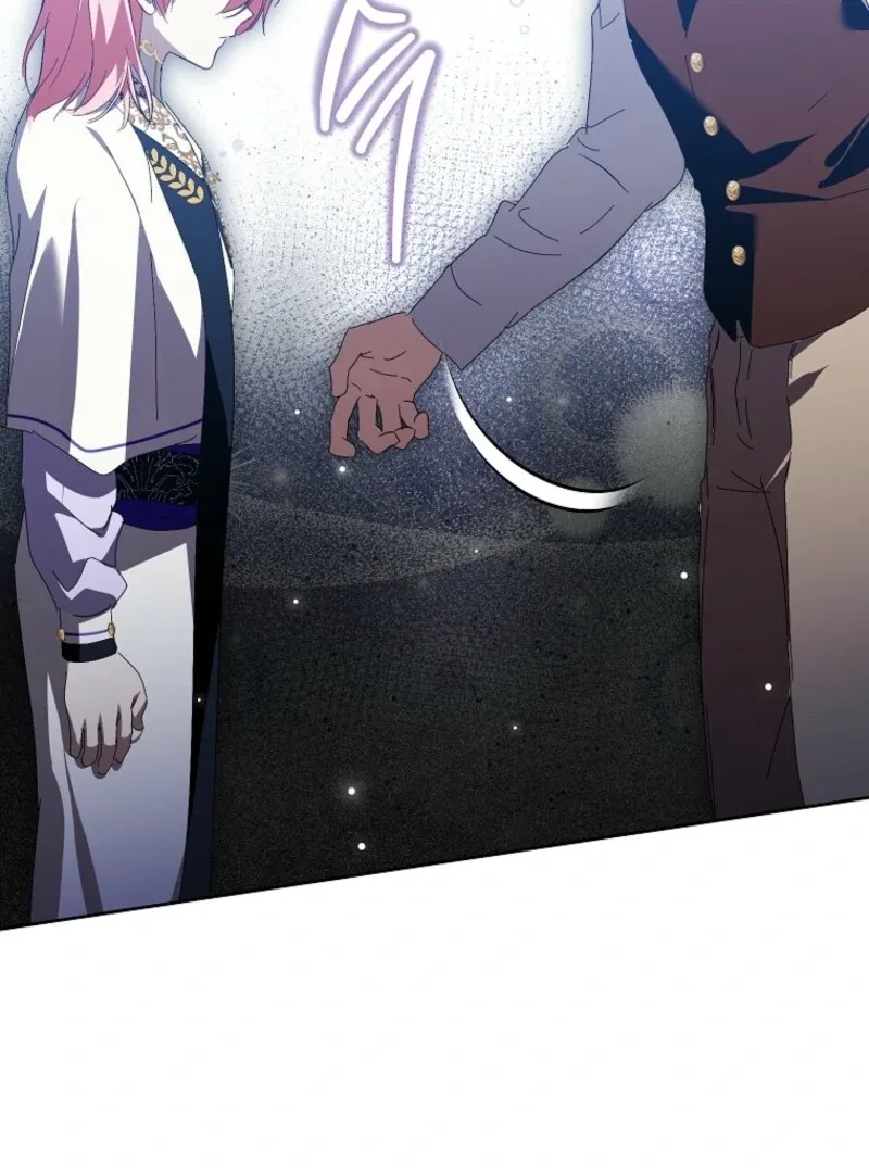Behind His Kind Mask Chapter 98 page 120