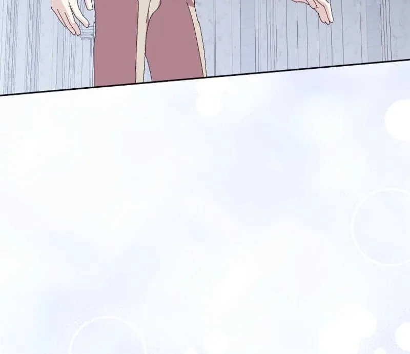 Behind His Kind Mask Chapter 98 page 126