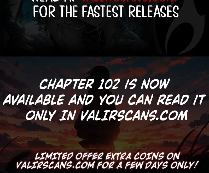Behind His Kind Mask Chapter 98 page 135