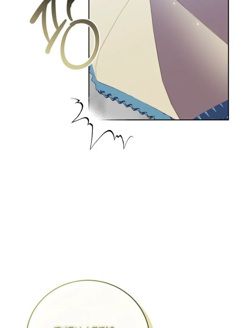 Behind His Kind Mask Chapter 99 page 29